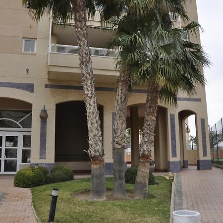 Lovelyloft Bitacoras Playa San Juan El Campello Luaran gambar